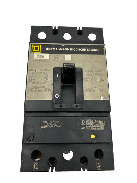 7448004