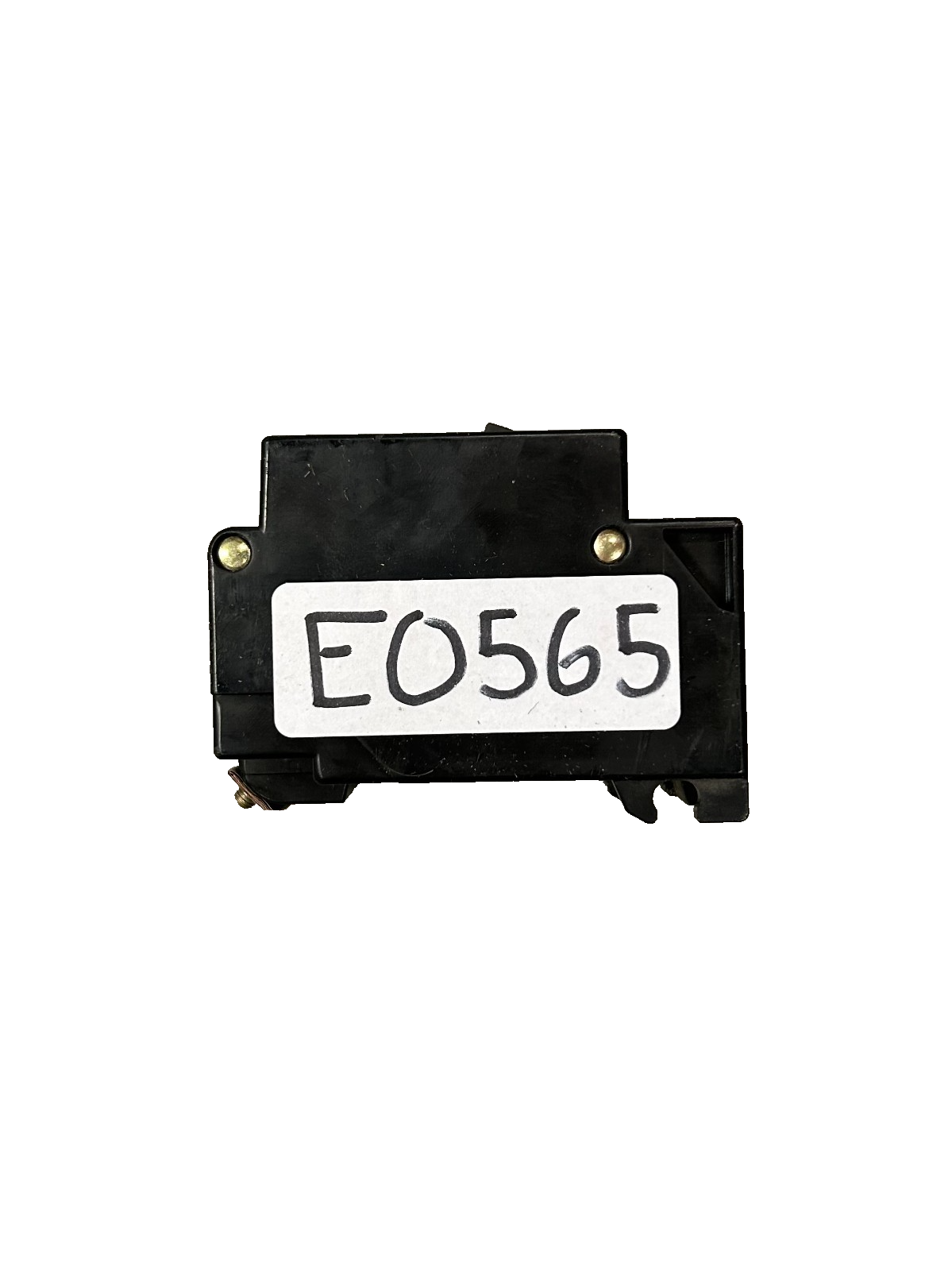 8319595