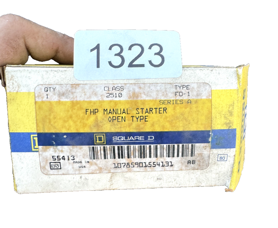 productimage66024456