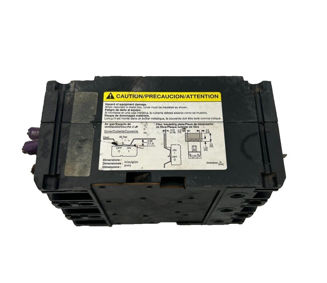 productimage70313659