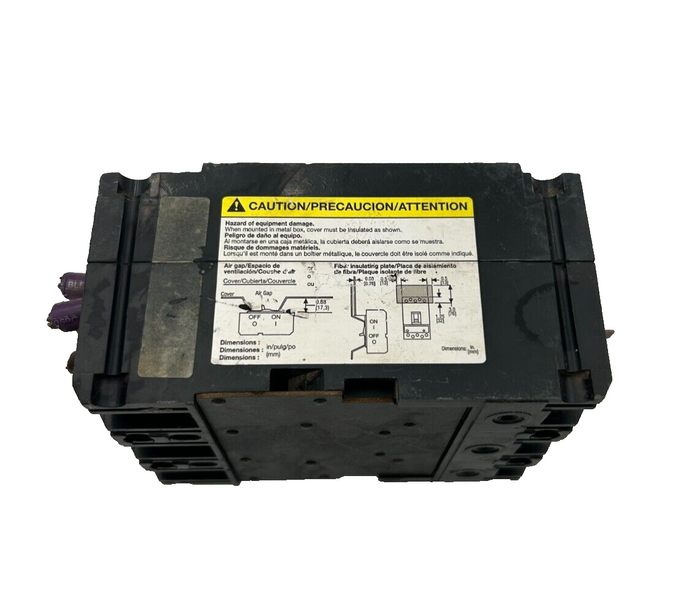 productimage70313659