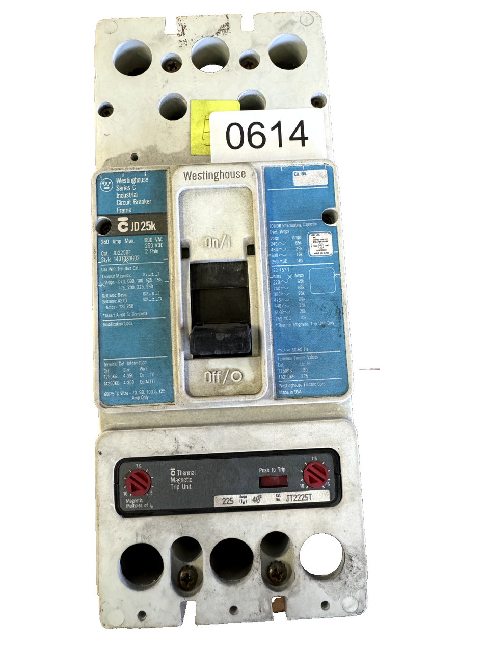 productimage70600243