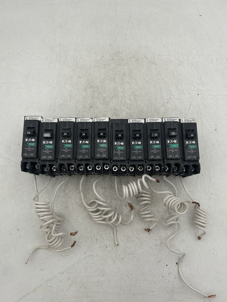 8727775