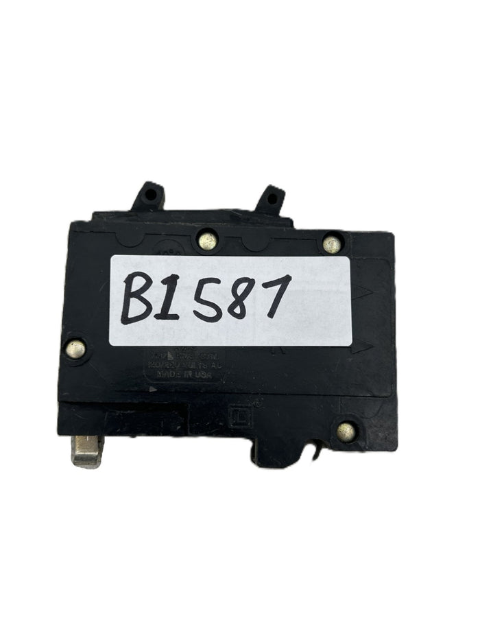 8955584