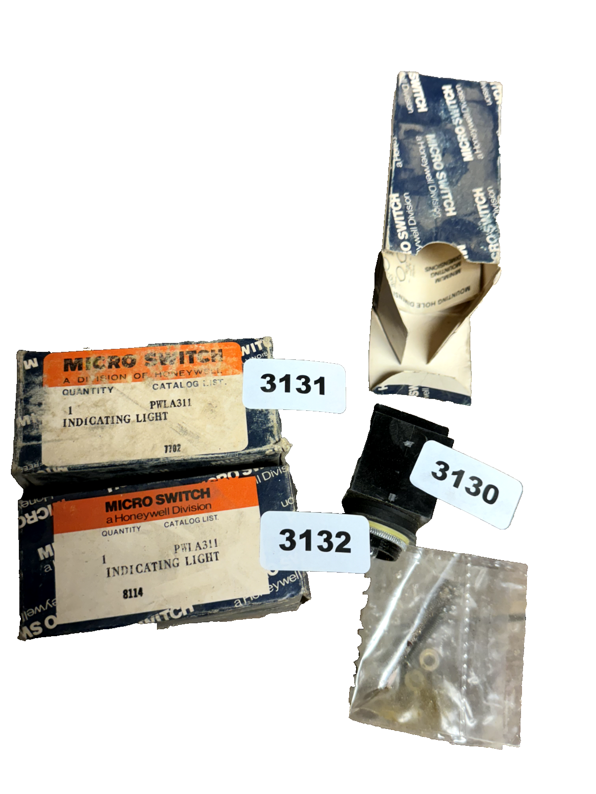 productimage65134215