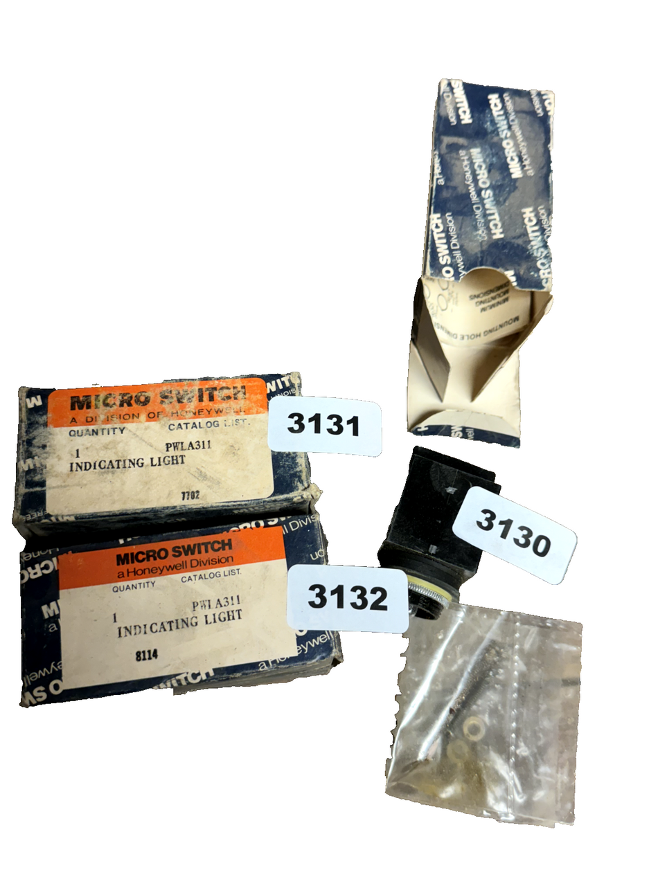 productimage65134215