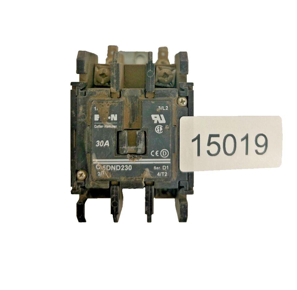 productimage70041614