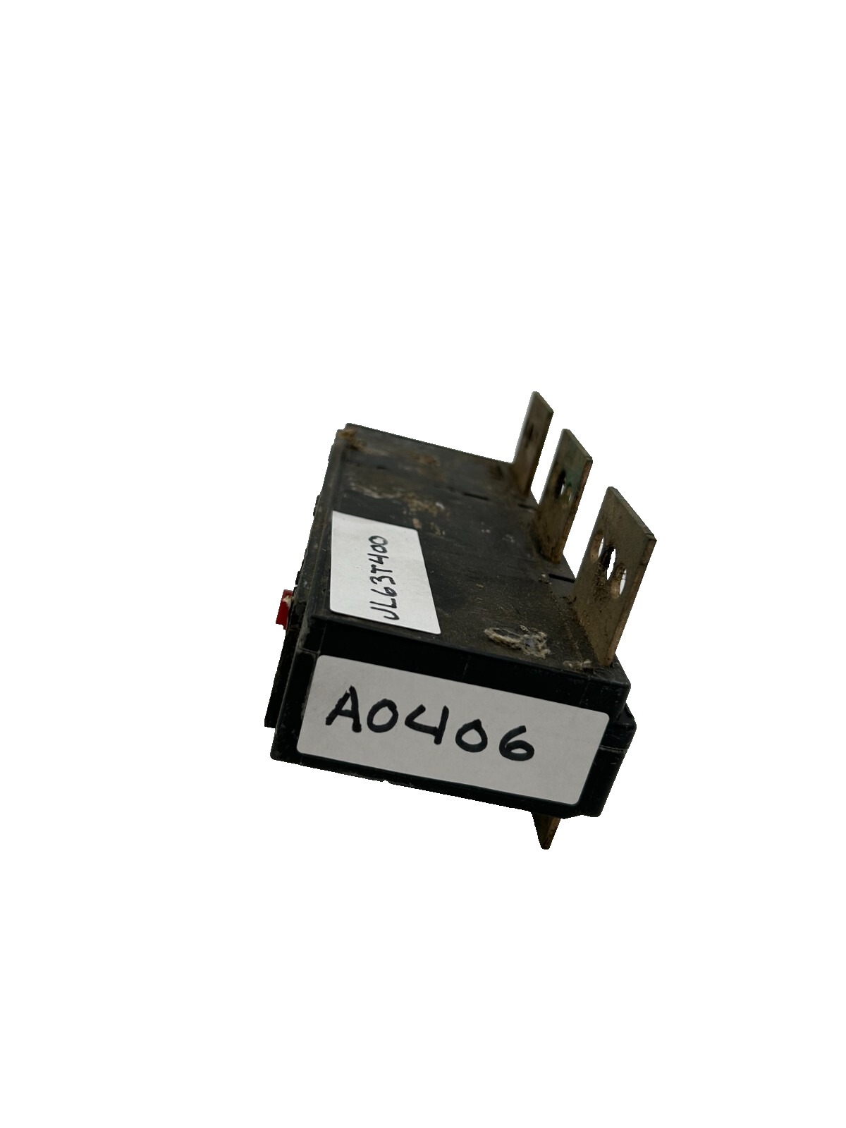productimage65162862