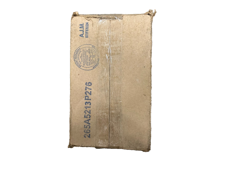 productimage69317547