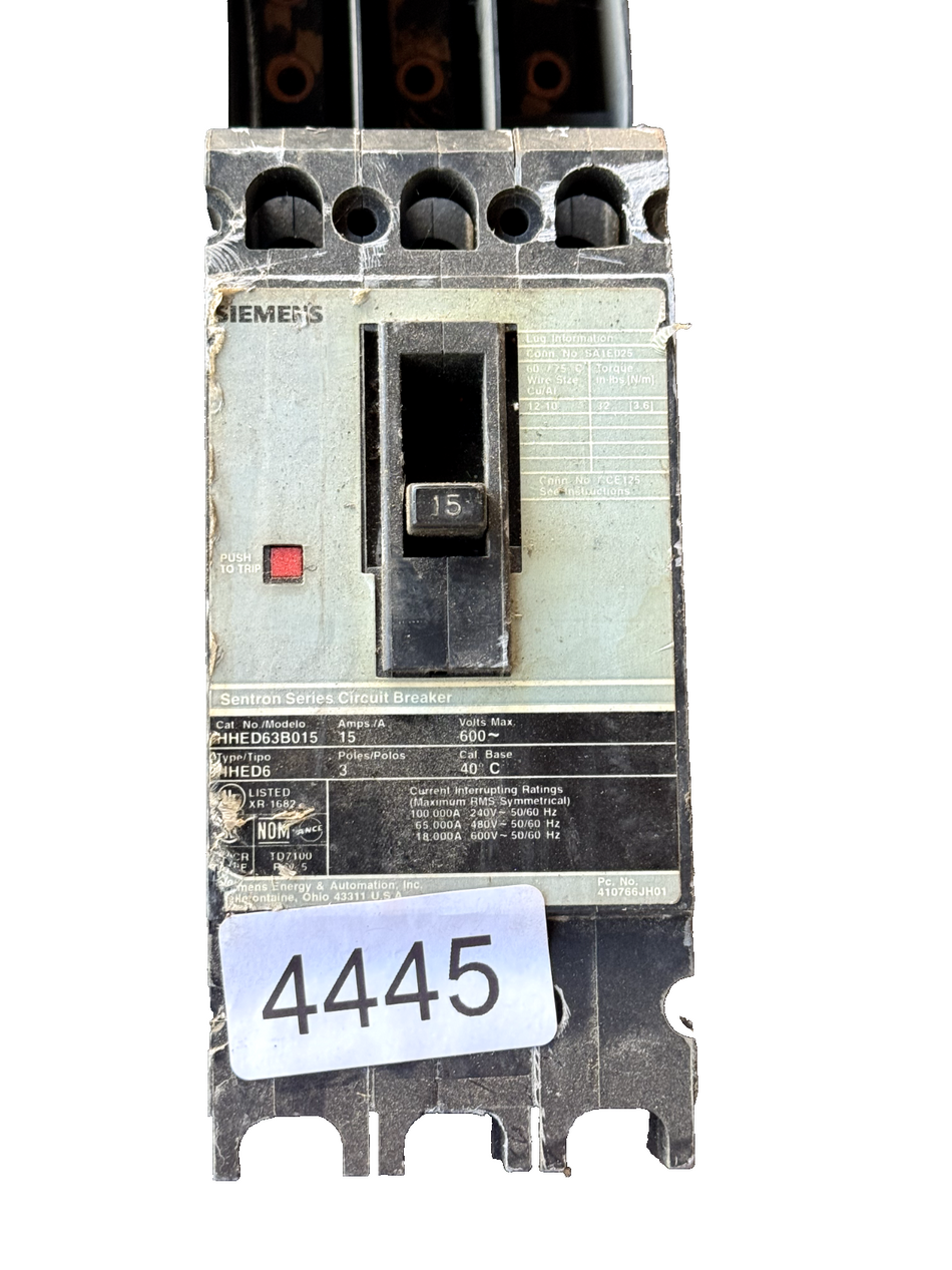 productimage69785077