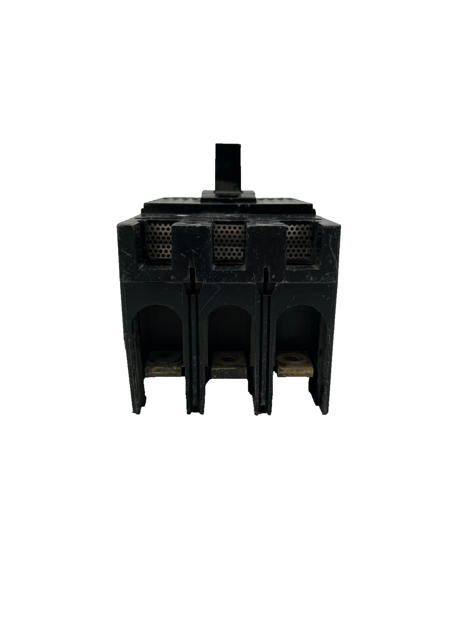 productimage66799050