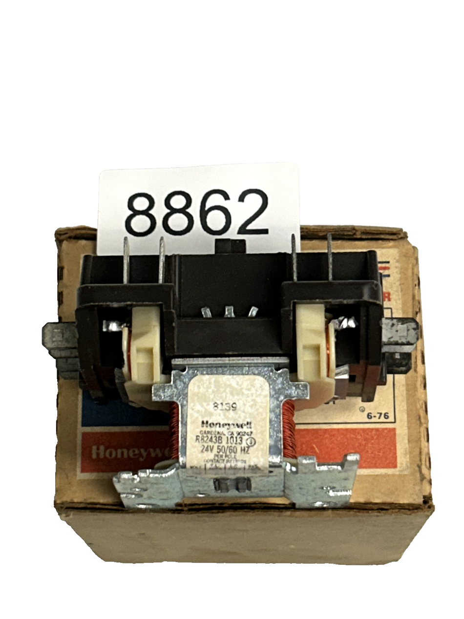 7445343