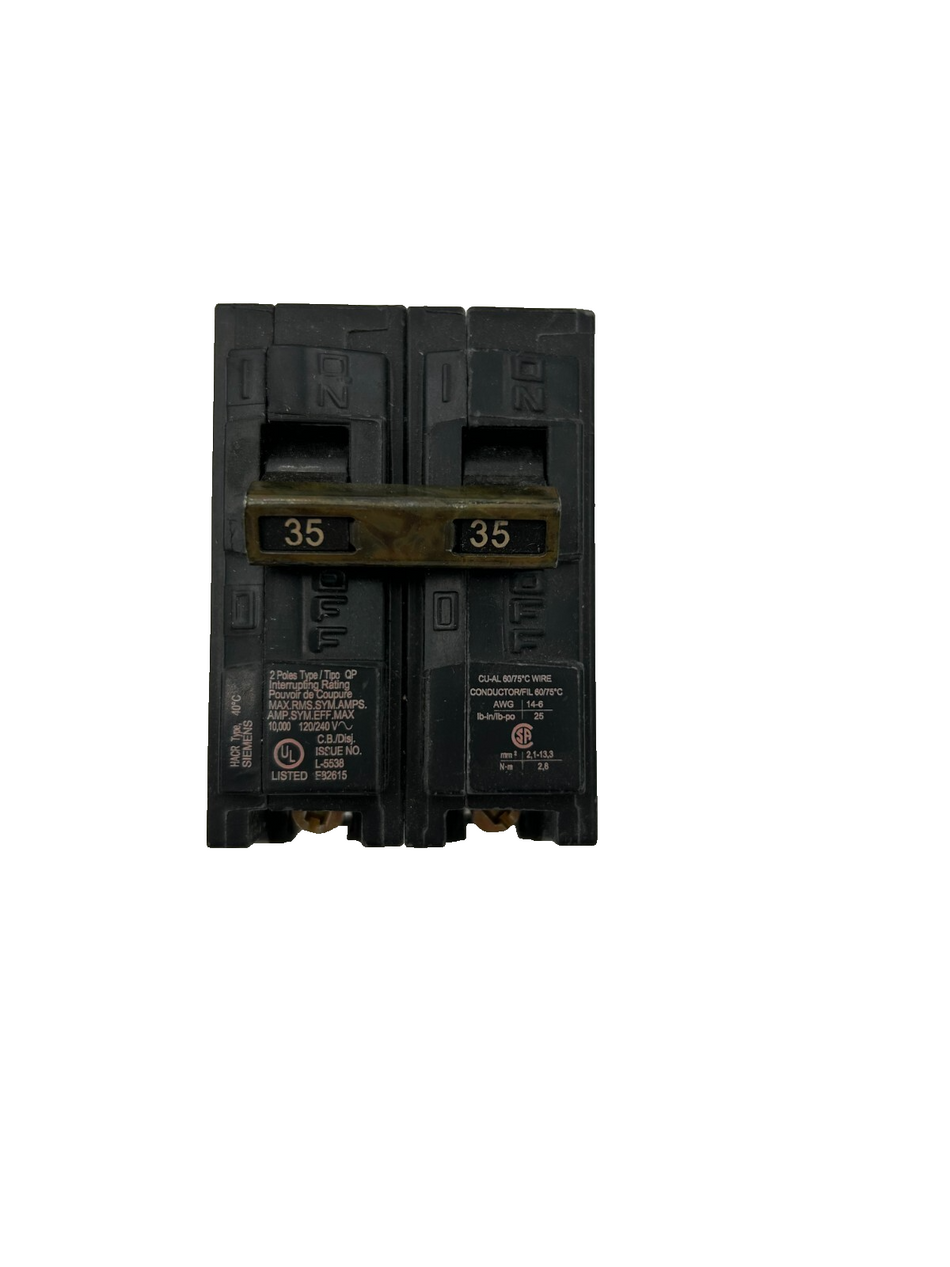 productimage65131808