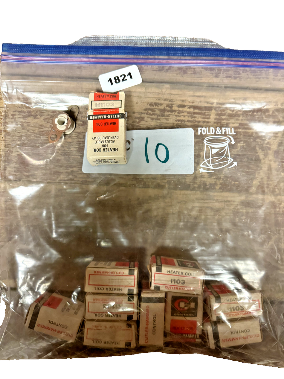 productimage70045740