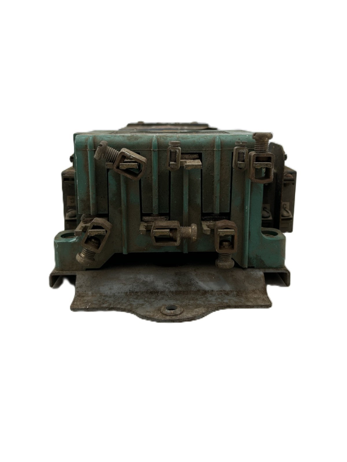 9064518