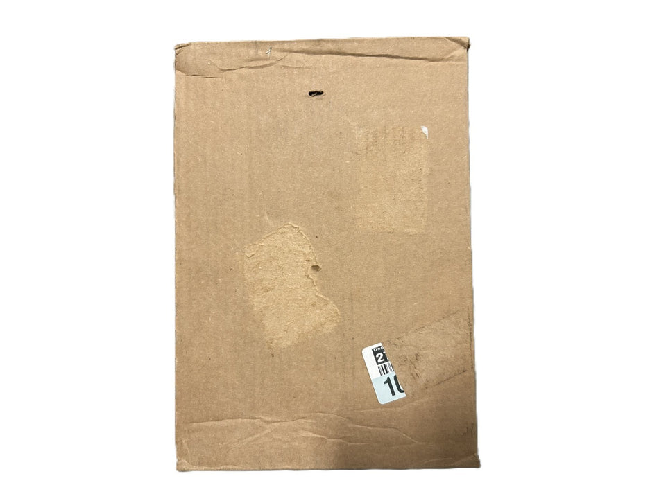 productimage69708141