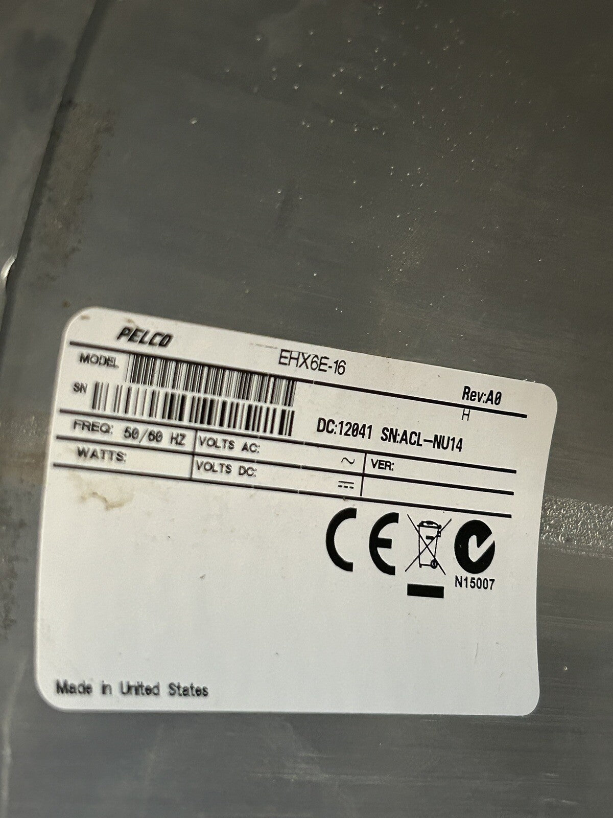 7431577