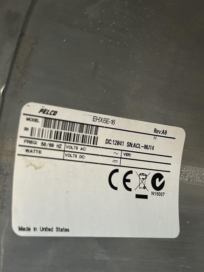 7431577