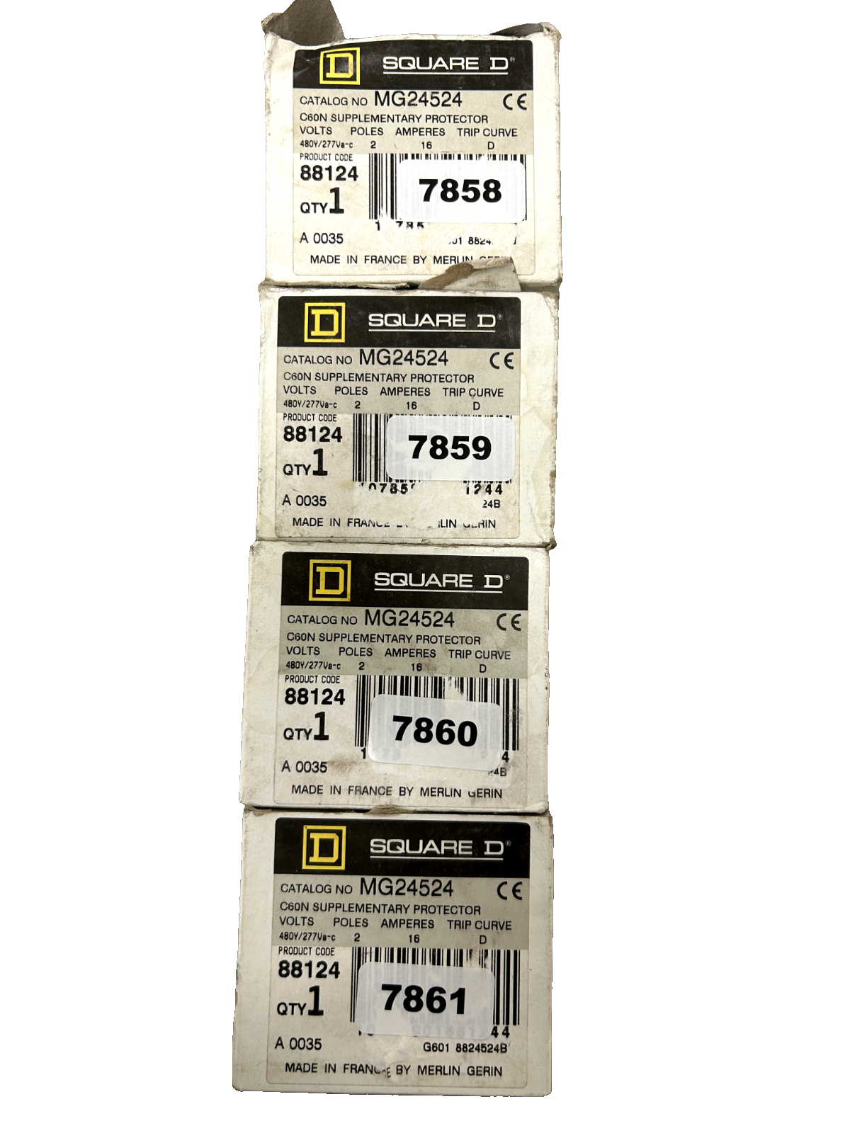 productimage70304007