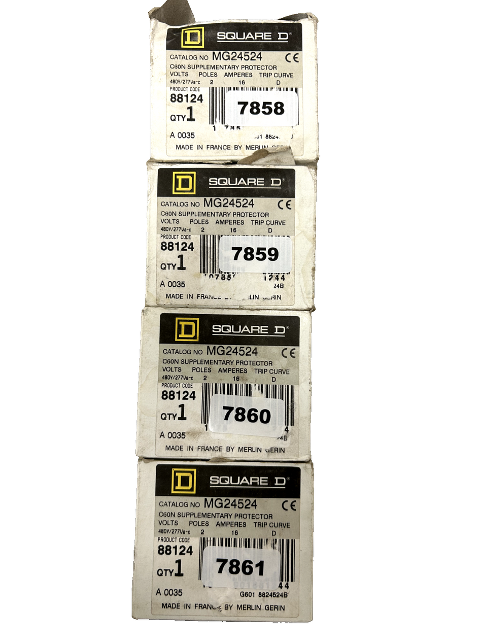 productimage70304007