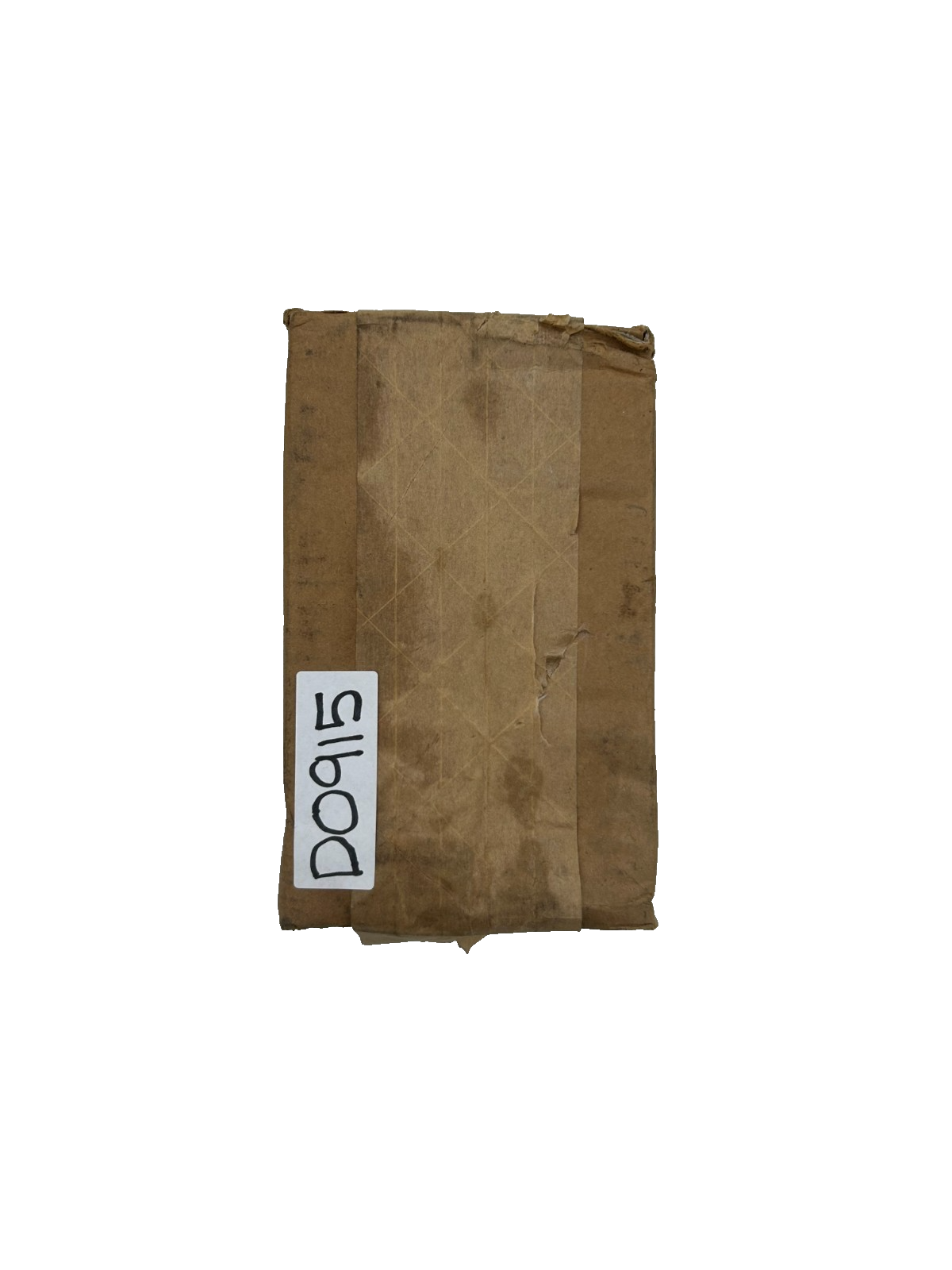 productimage70616250