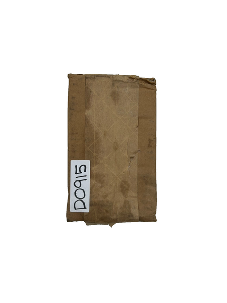 productimage70616250