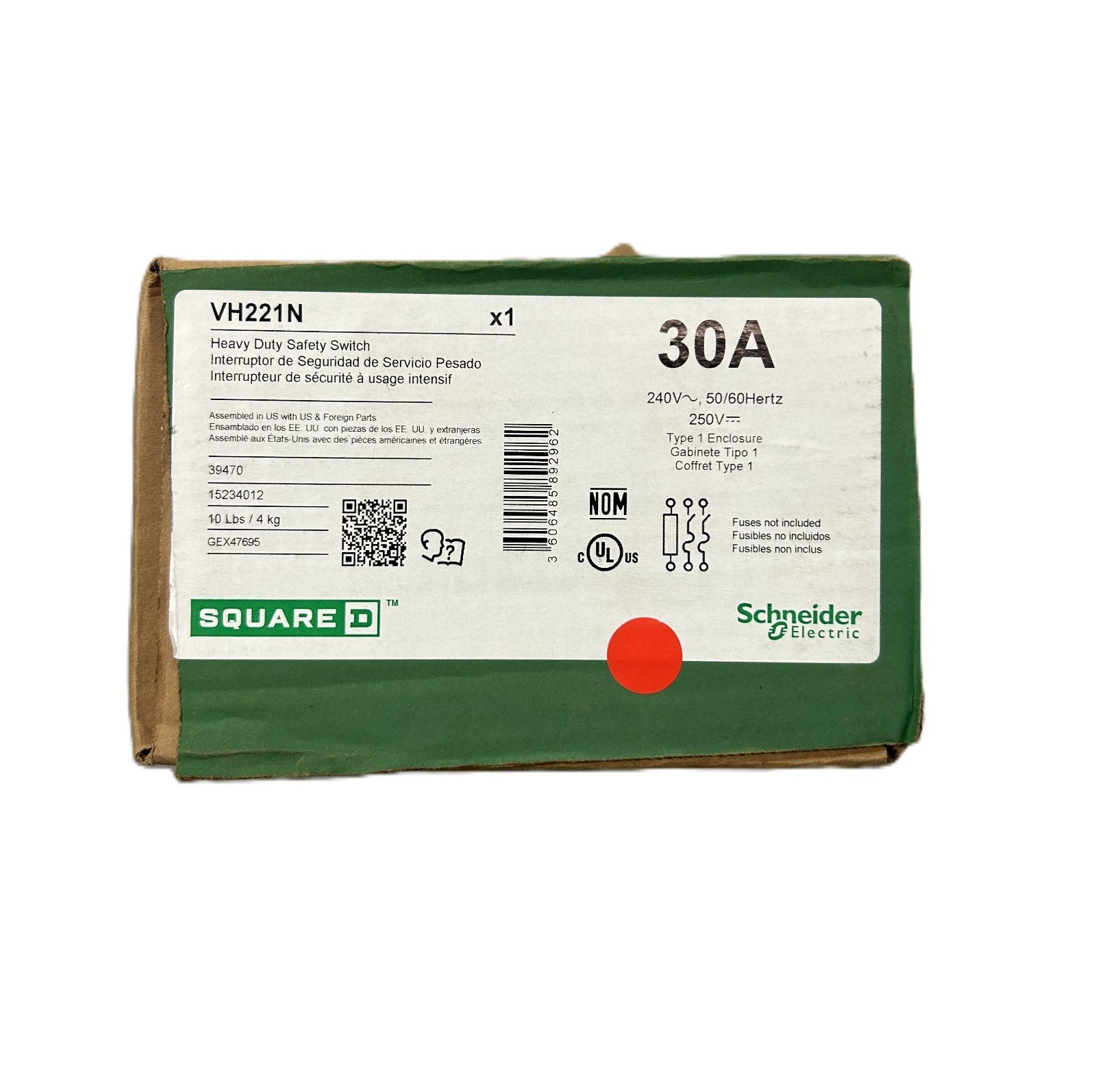 8640981