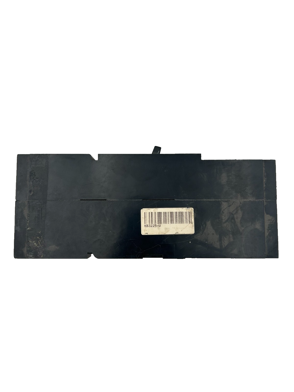 productimage65167876