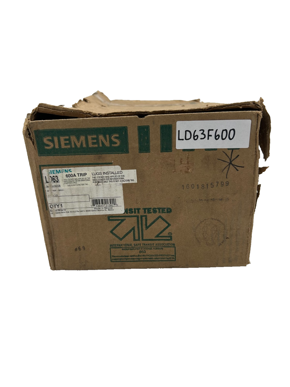 productimage70616163