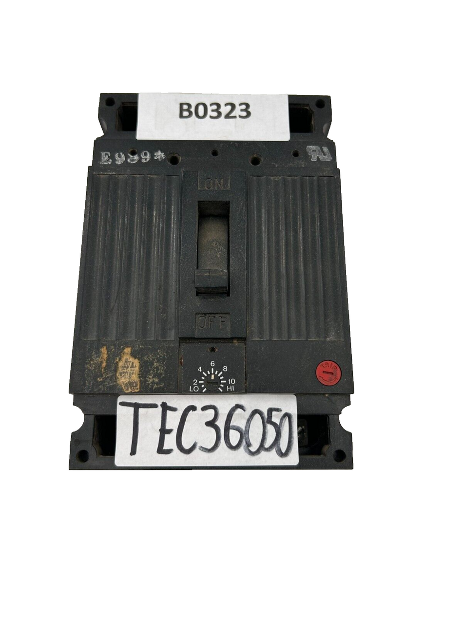productimage65281959