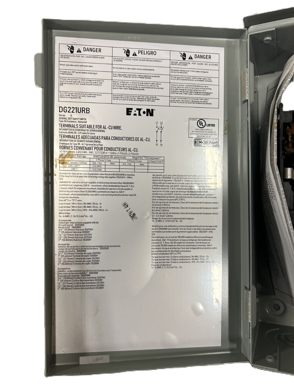 productimage70058862