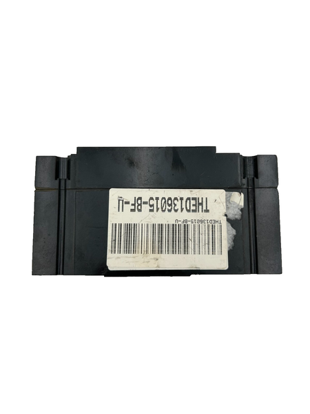 productimage66880525