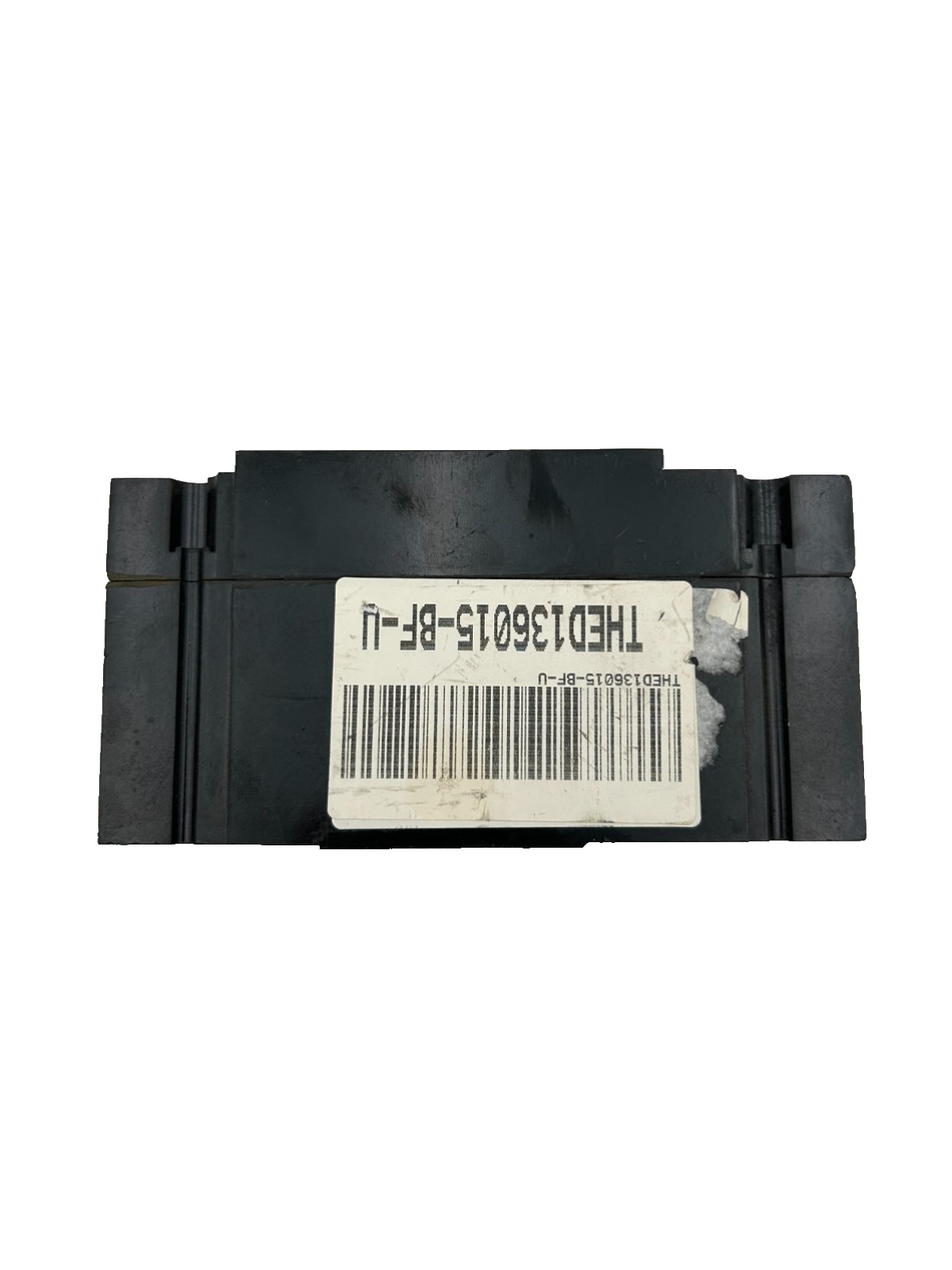 productimage66880525