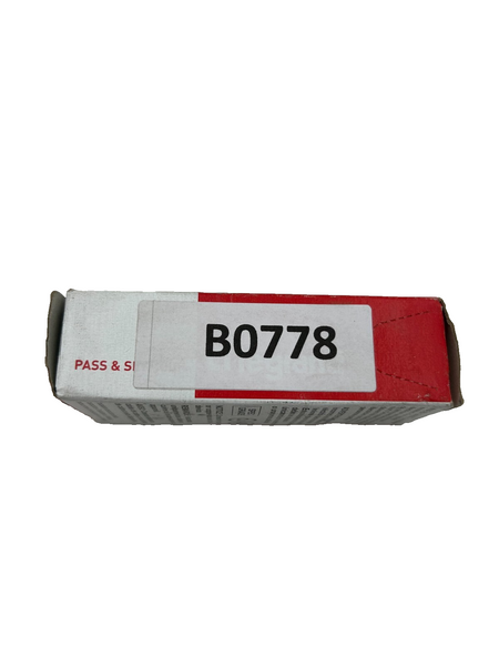 7431299