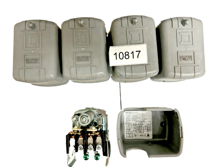 7431832