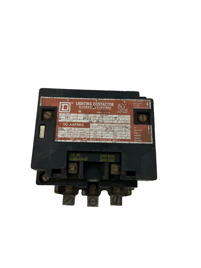 7445044