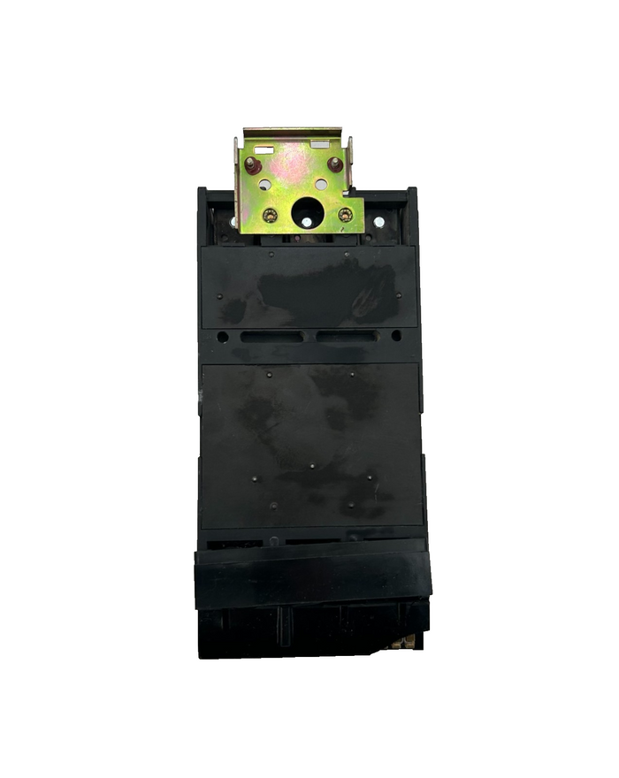 36400 Square D LA36400 Thermal-Magnetic Circuit Breaker 400A 3-Pole 600VAC ...