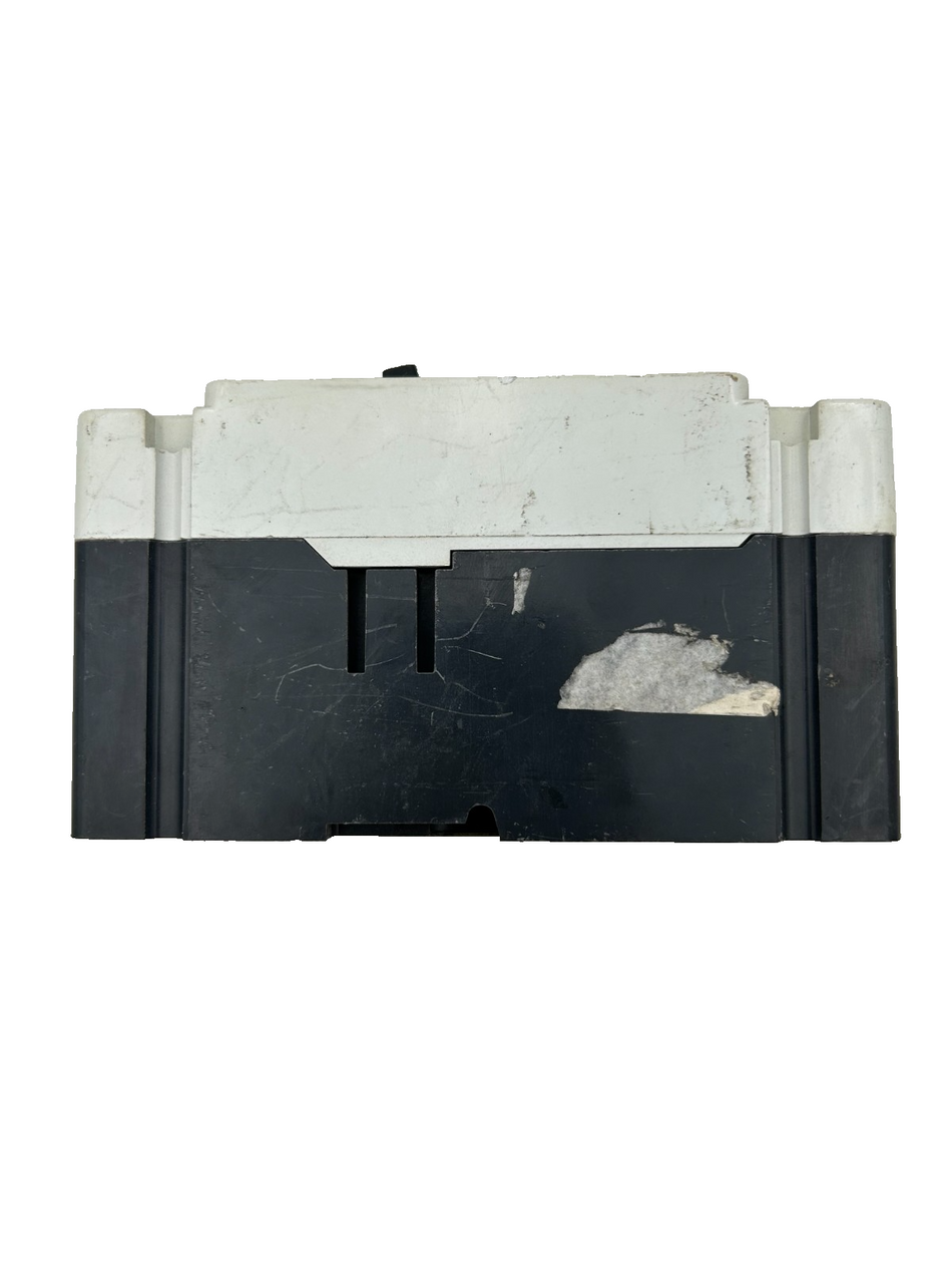 productimage69798700