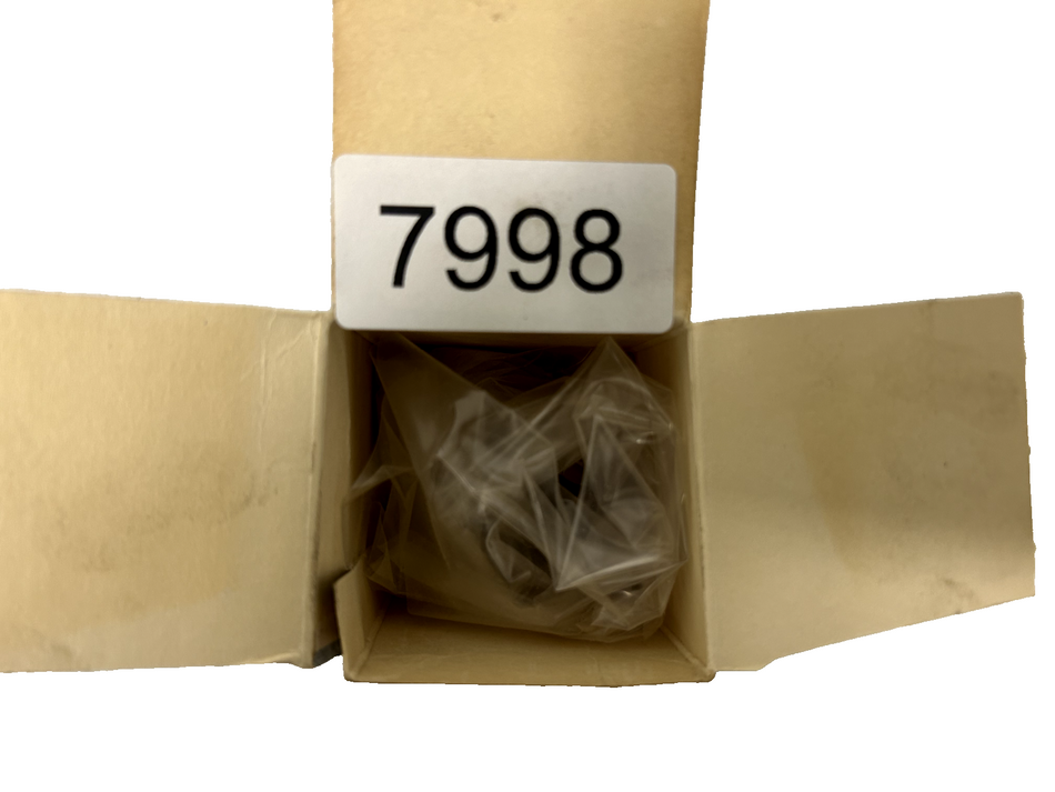 productimage69366673