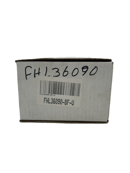 7448330