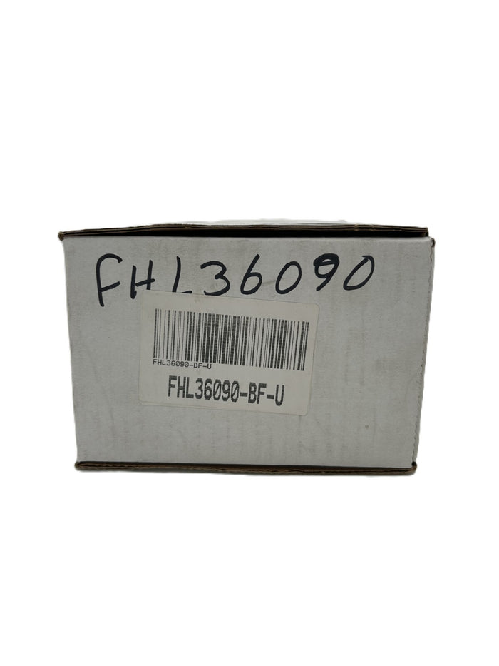 7448330