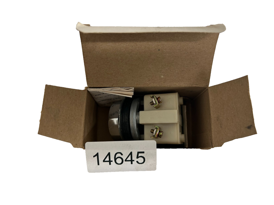 productimage70317408