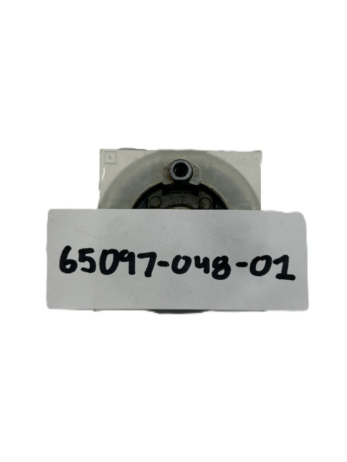 8786945