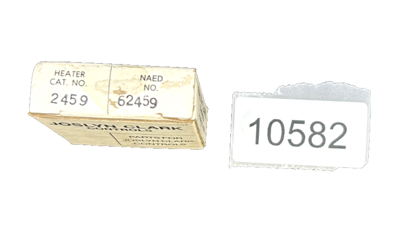 7445079