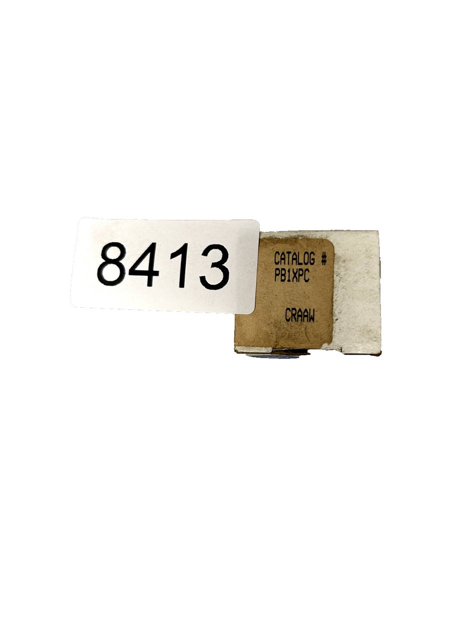 productimage65156435