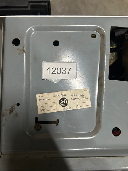 productimage69143177
