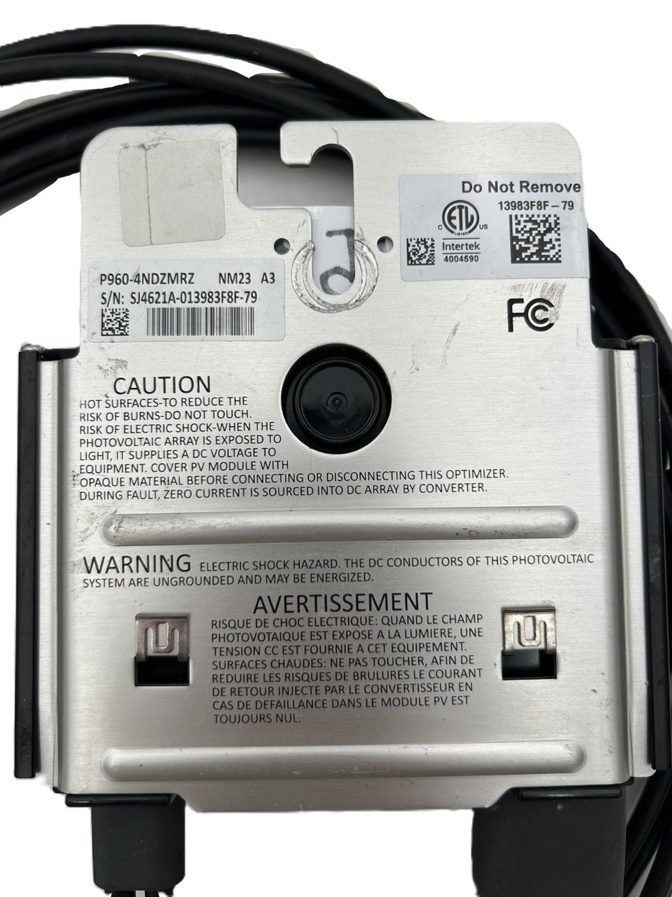 productimage70469823