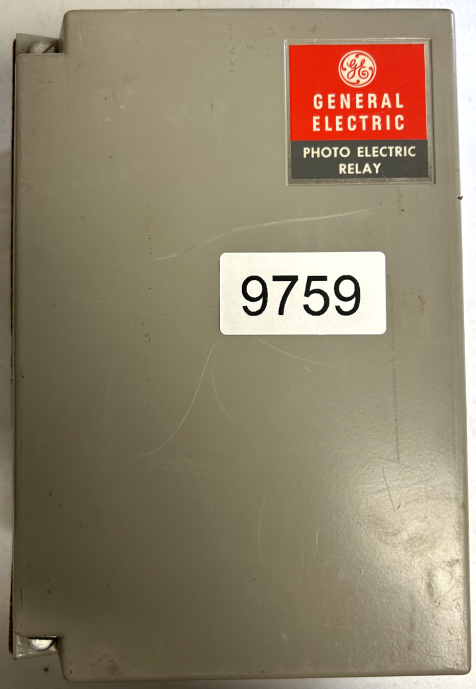 7432065
