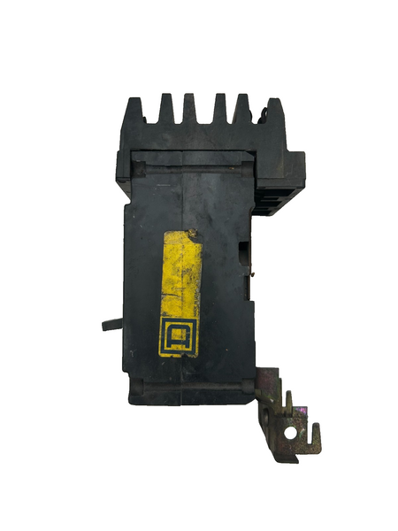 8869000