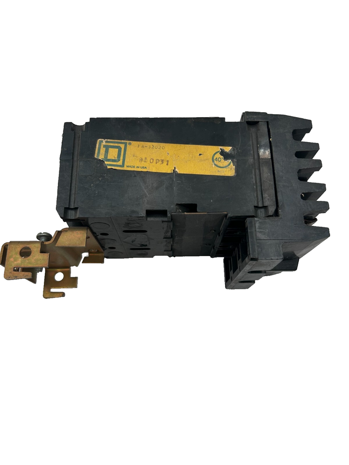 productimage70314378